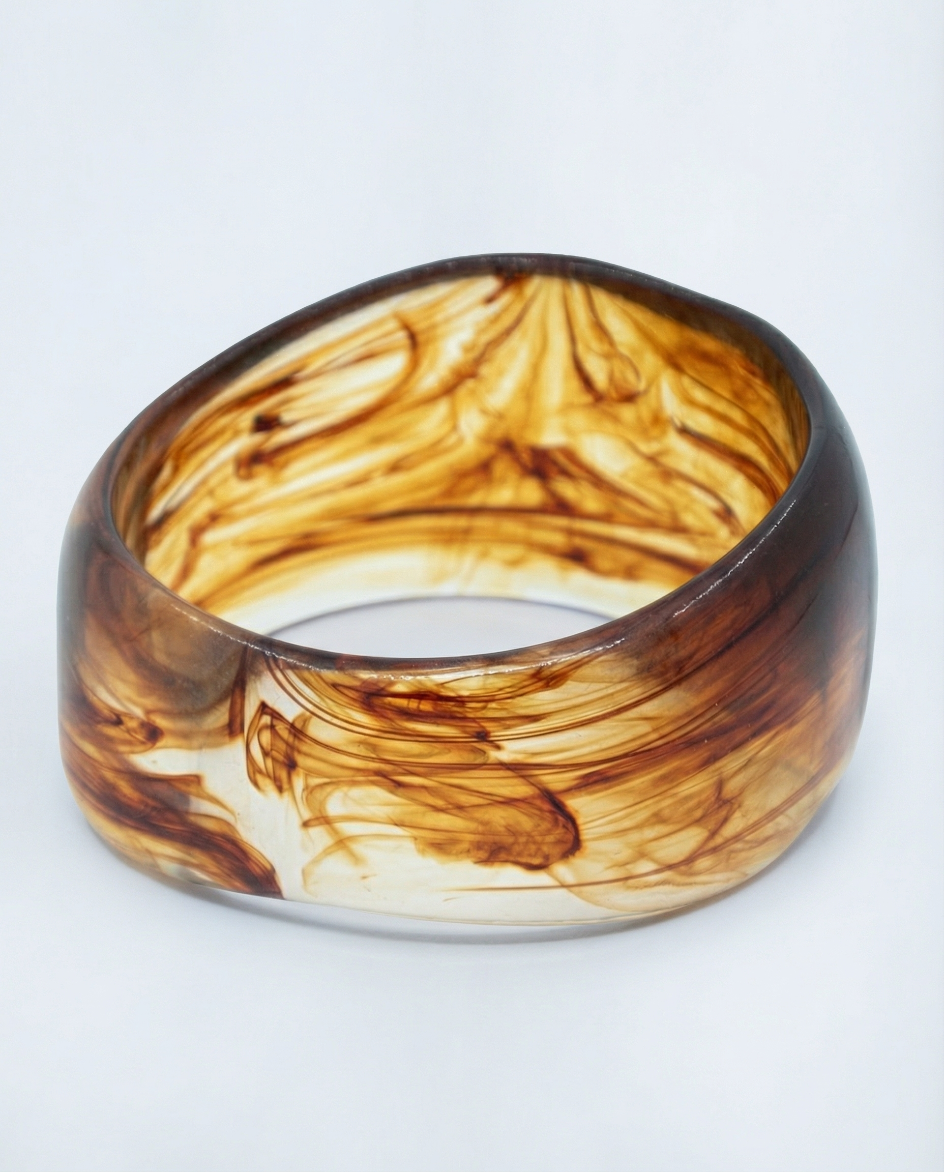 Fini bracelet