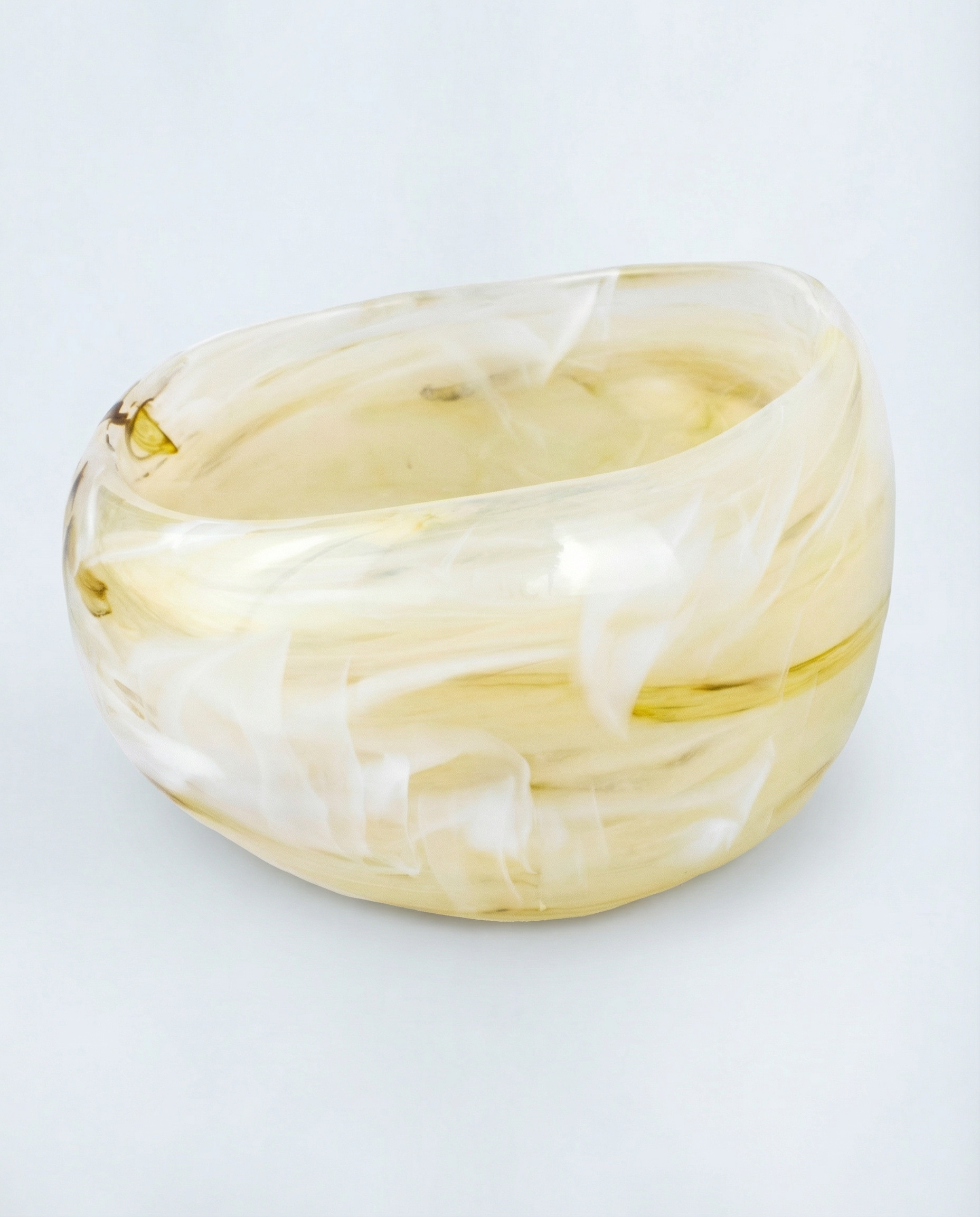 Fini bracelet