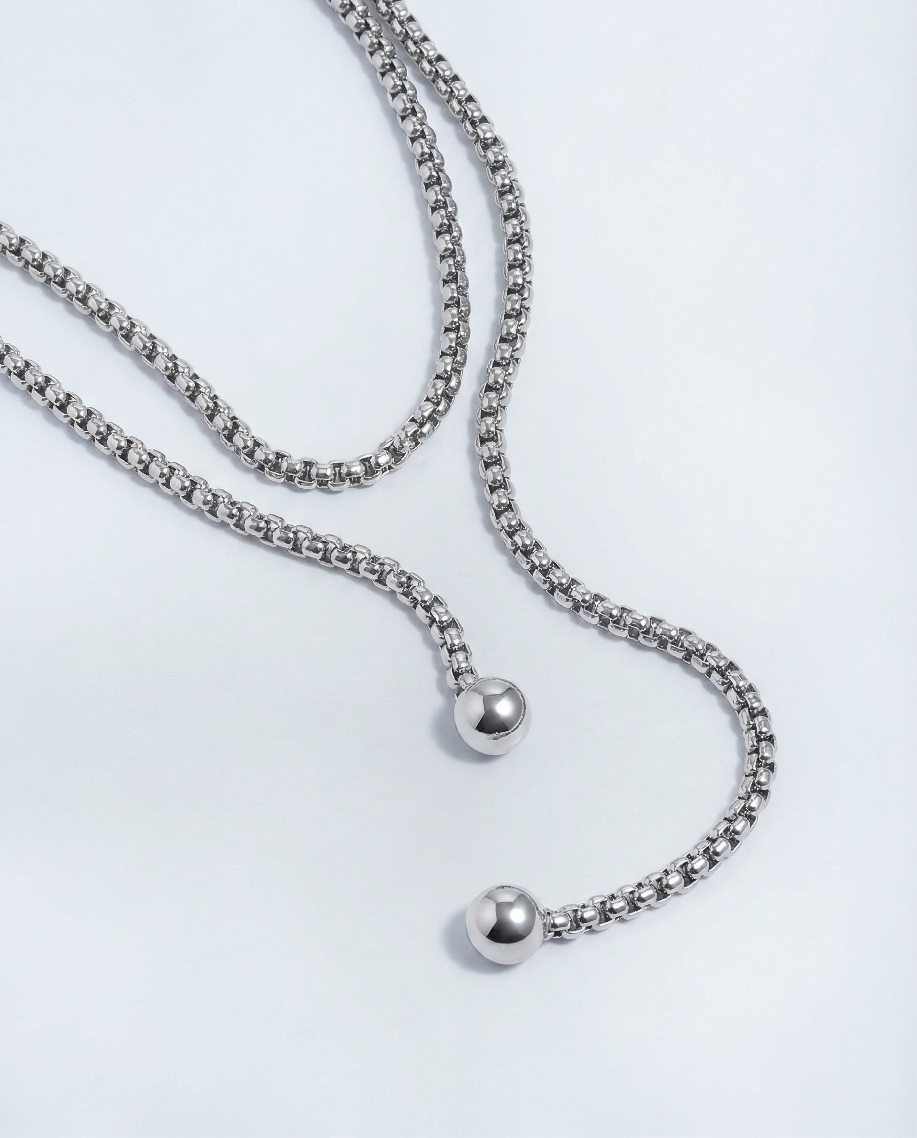 Mimi necklace