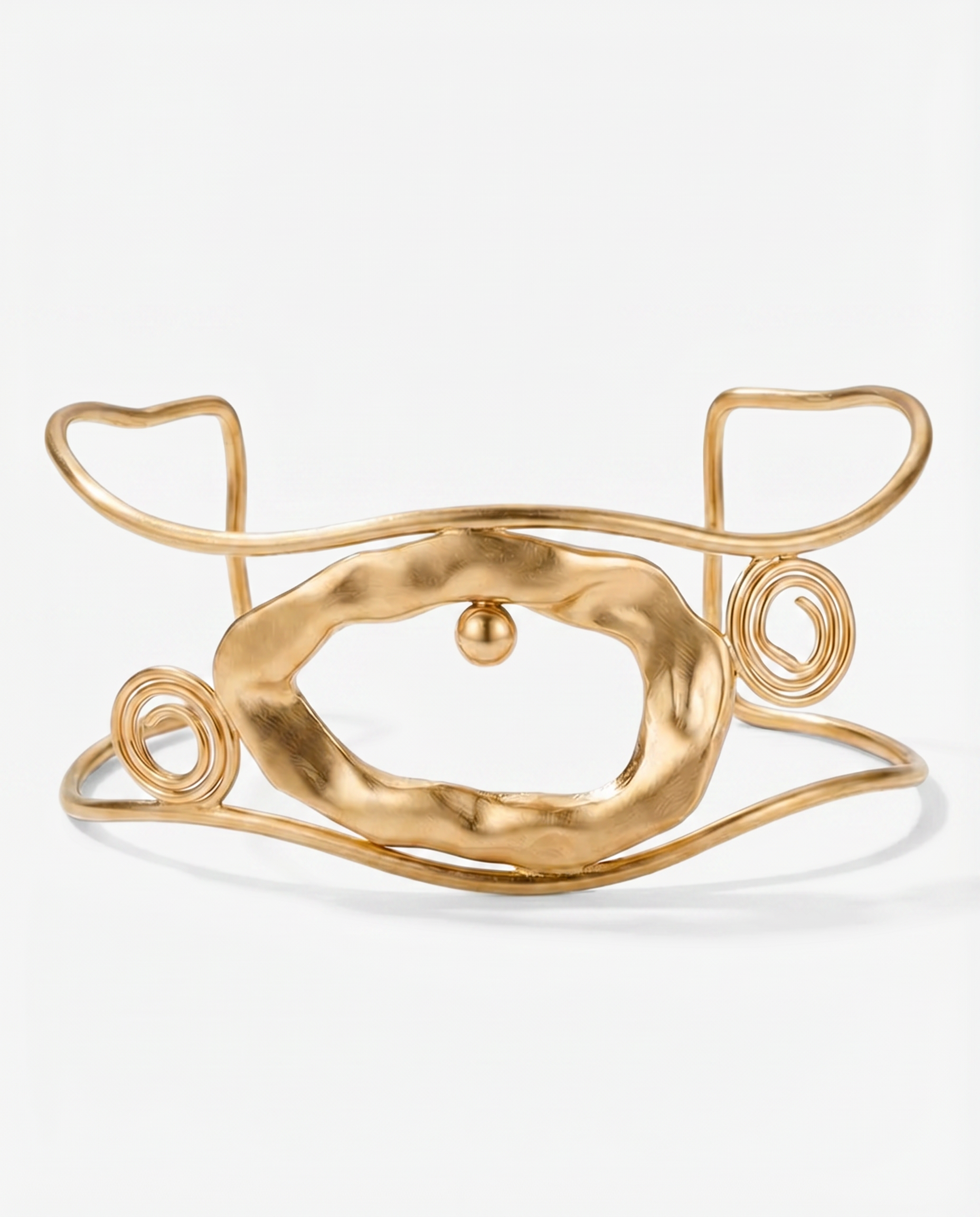 Darling bracelet