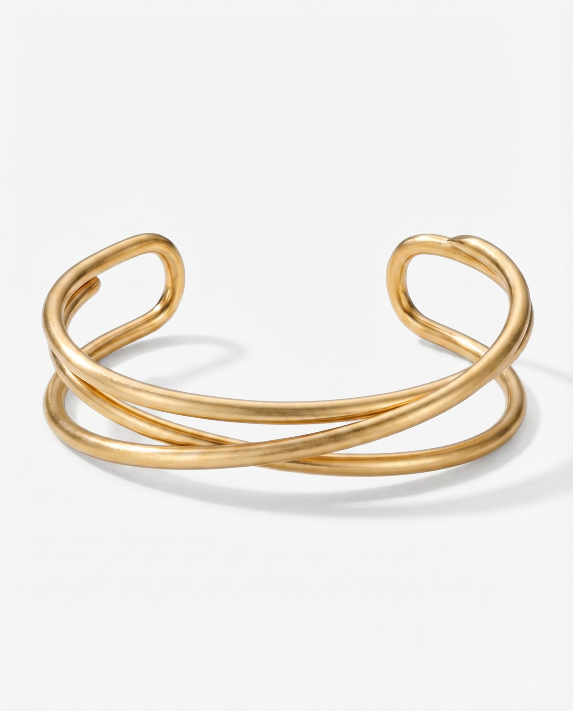 Dalia bracelet