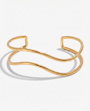 Miah Armband