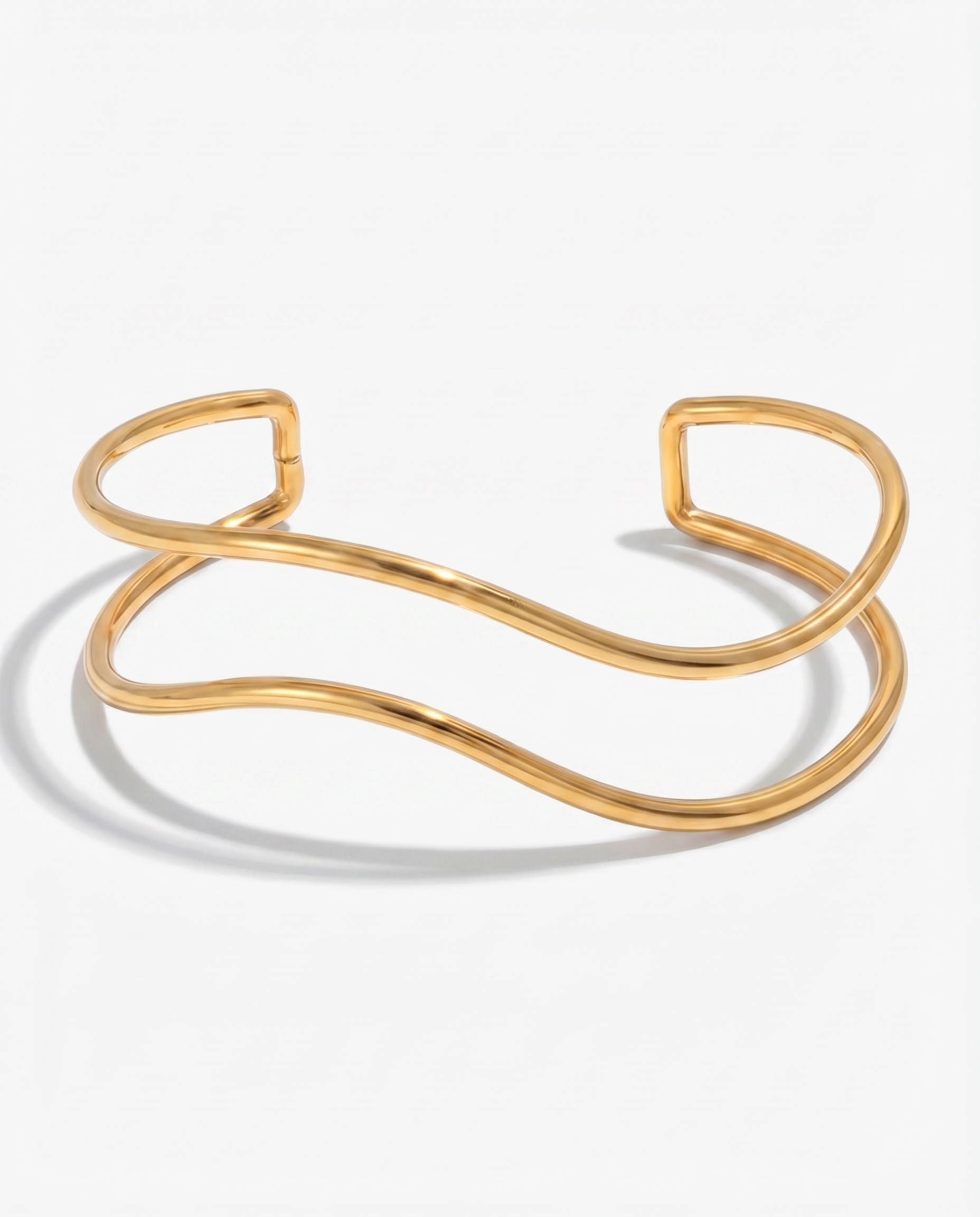 Miah Armband
