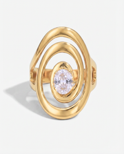 Ravi Ring