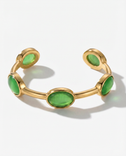 Riah Armband