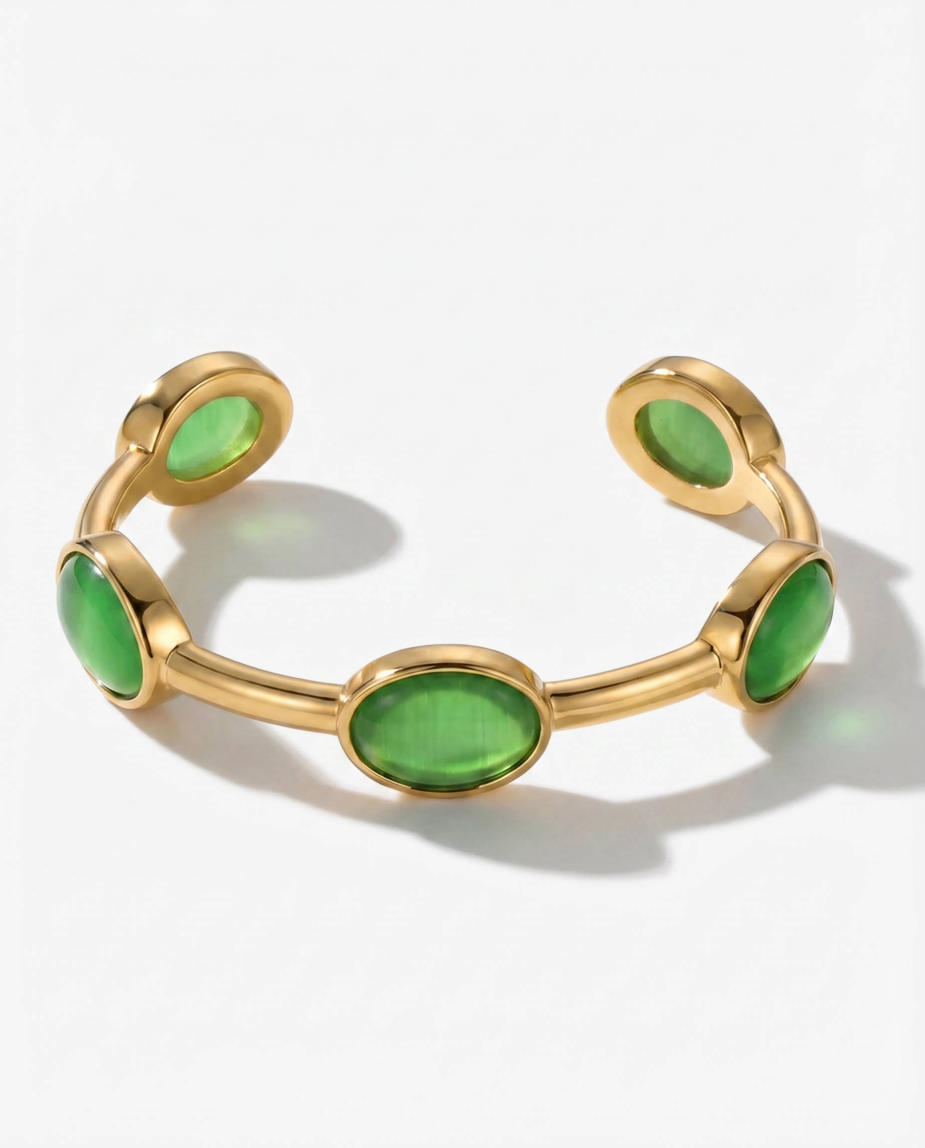 Riah Armband