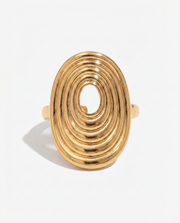 Nur Ring