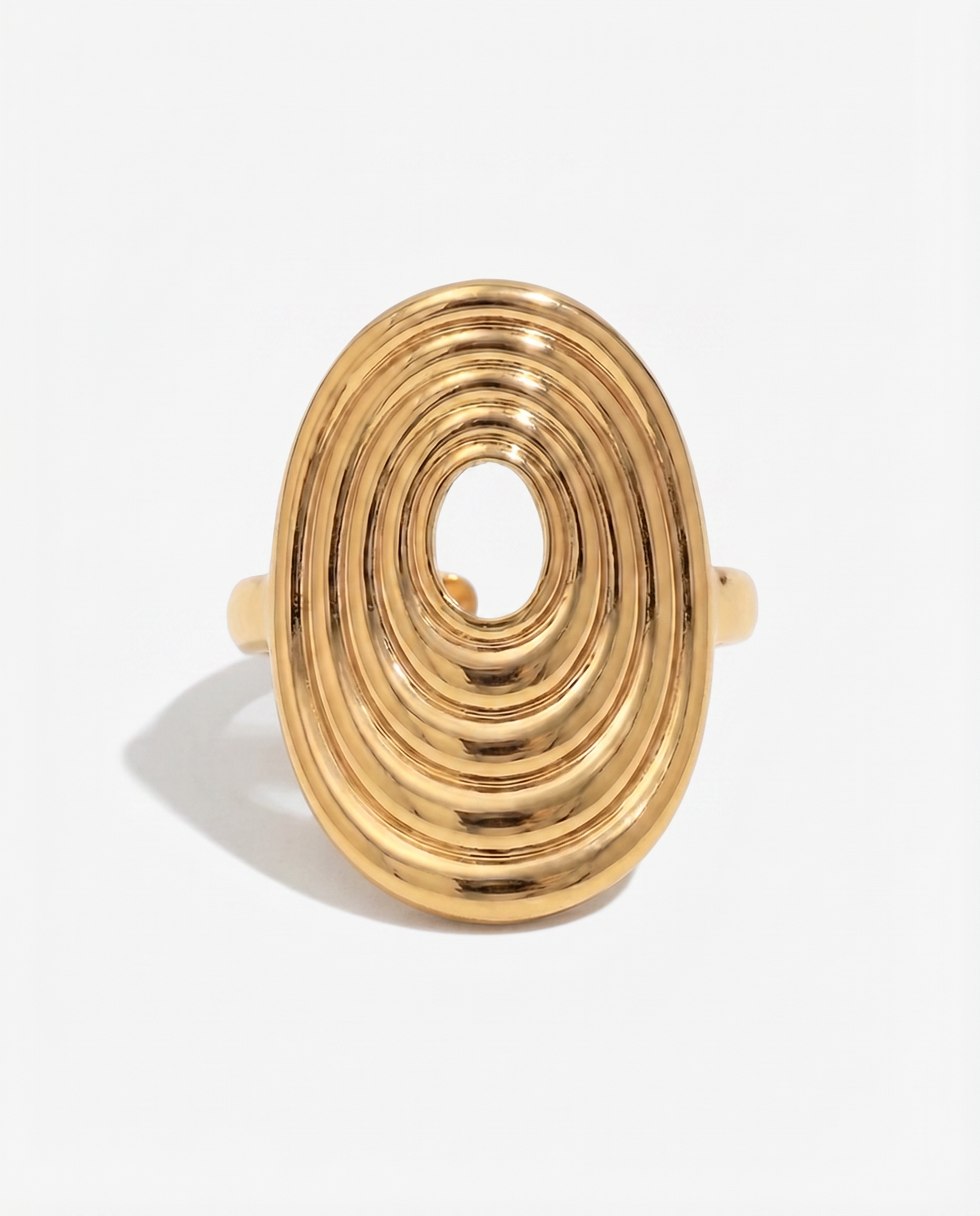 Nour Bague