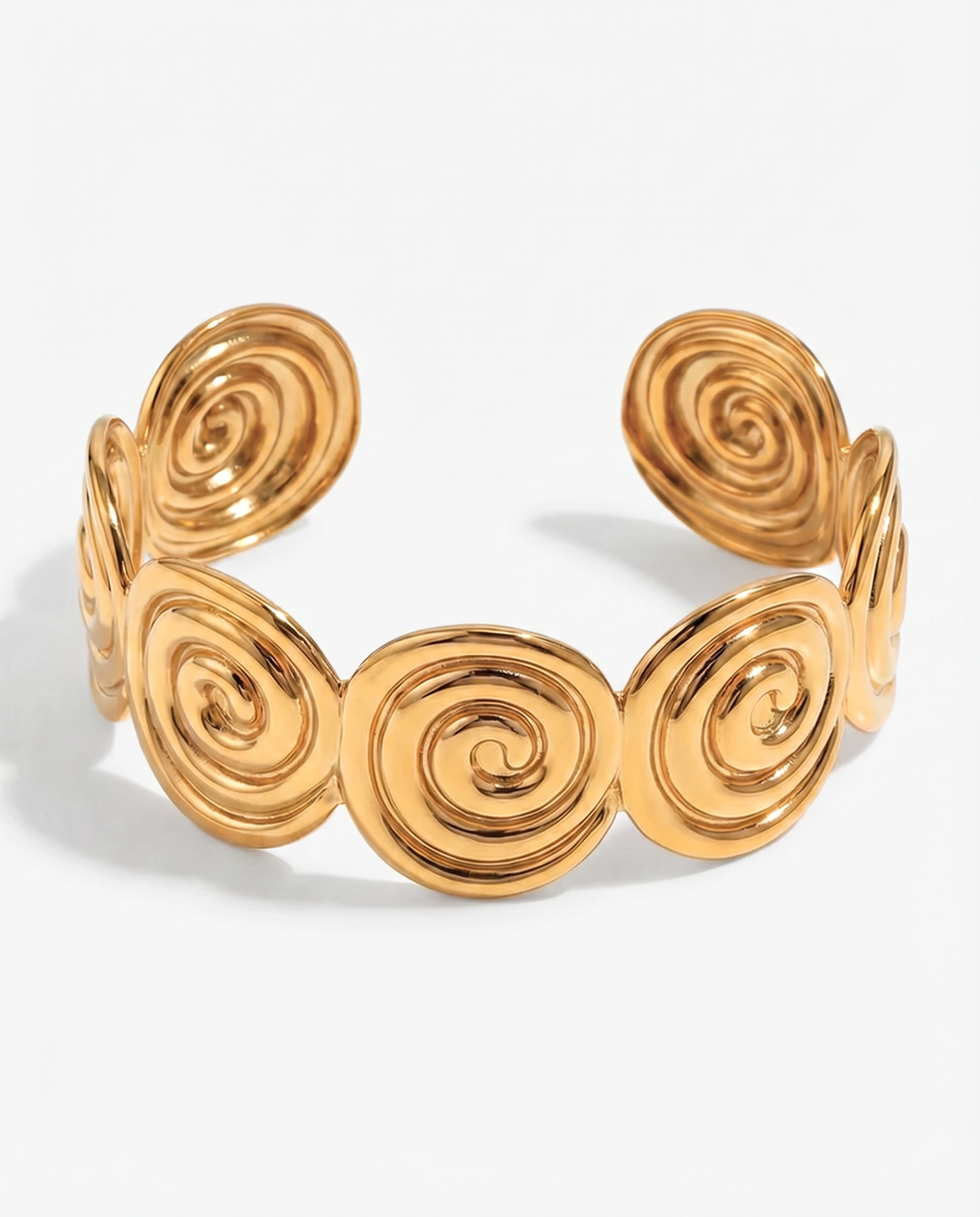 Tyra Armband