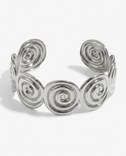 Tyra Armband
