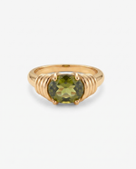 Maya ring