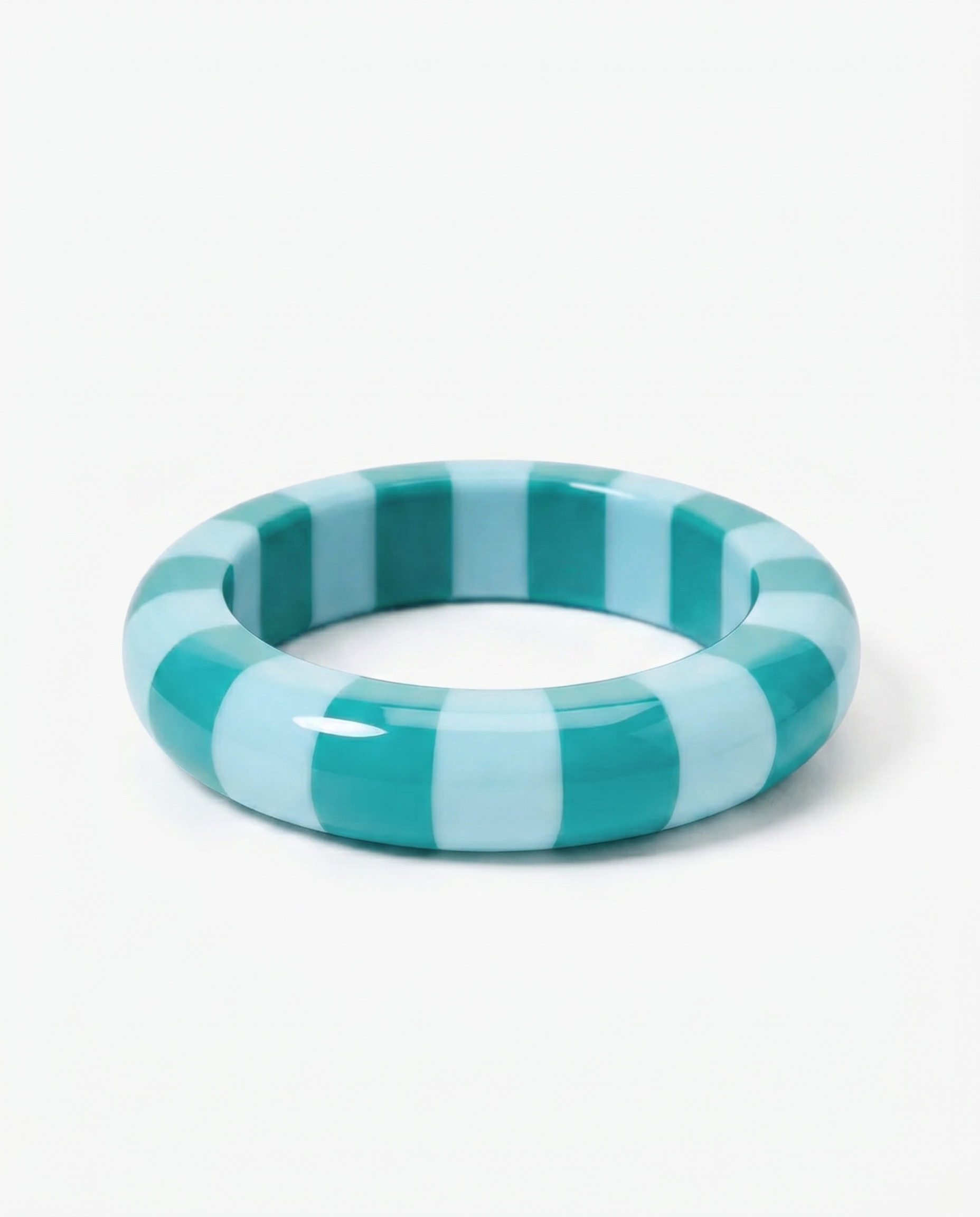 Manola armband