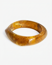 Tribéca bracelet