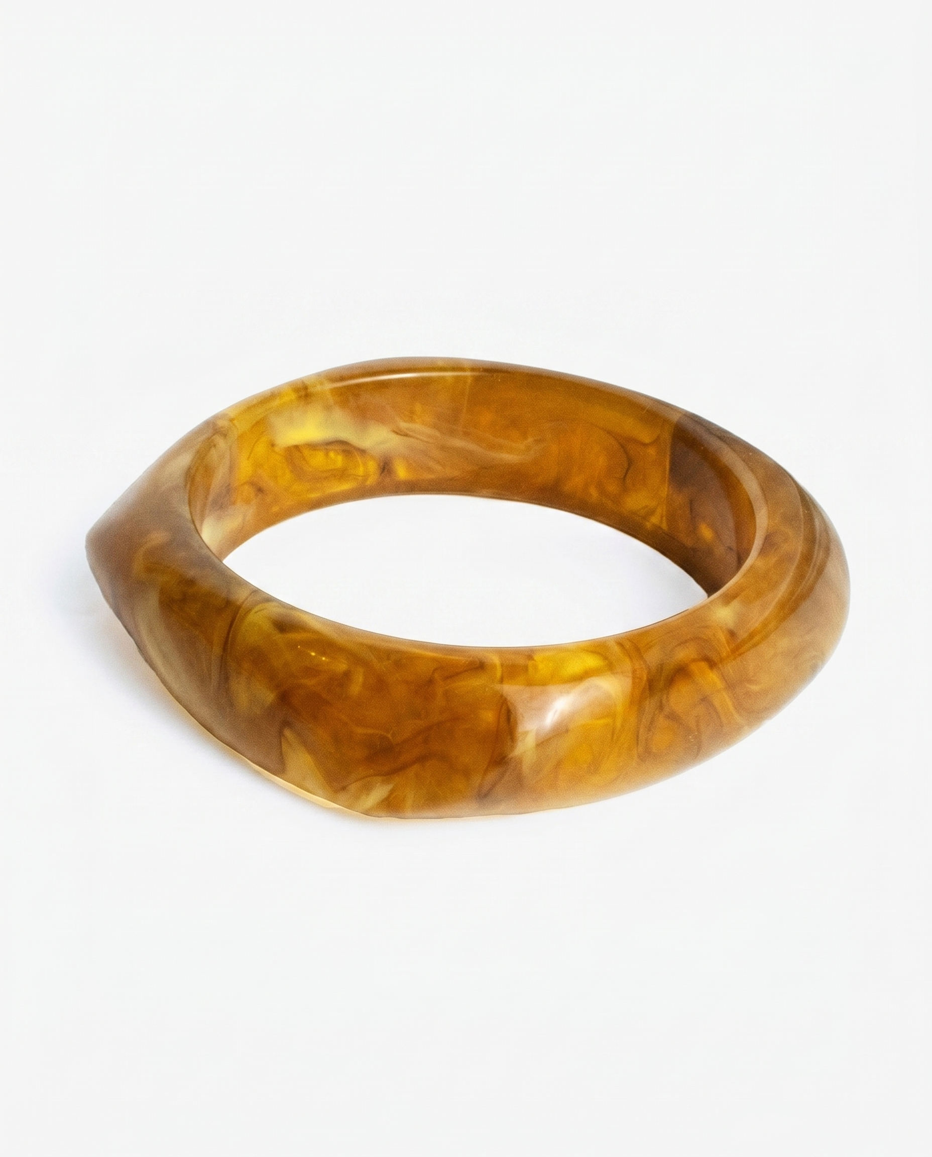 Tribeca bracelet