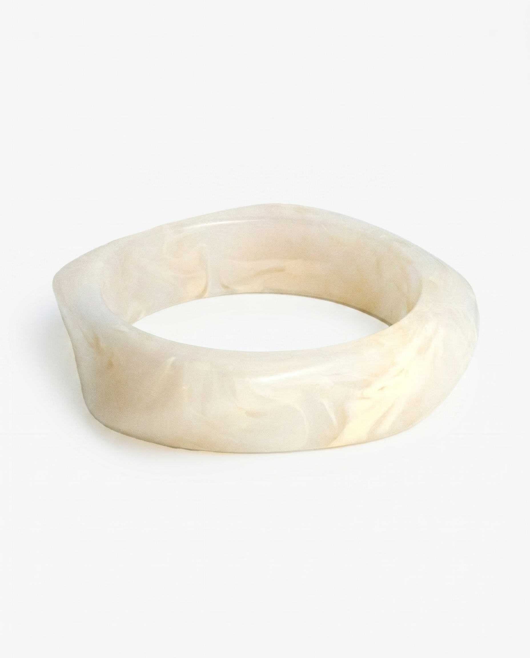 Tribéca bracelet