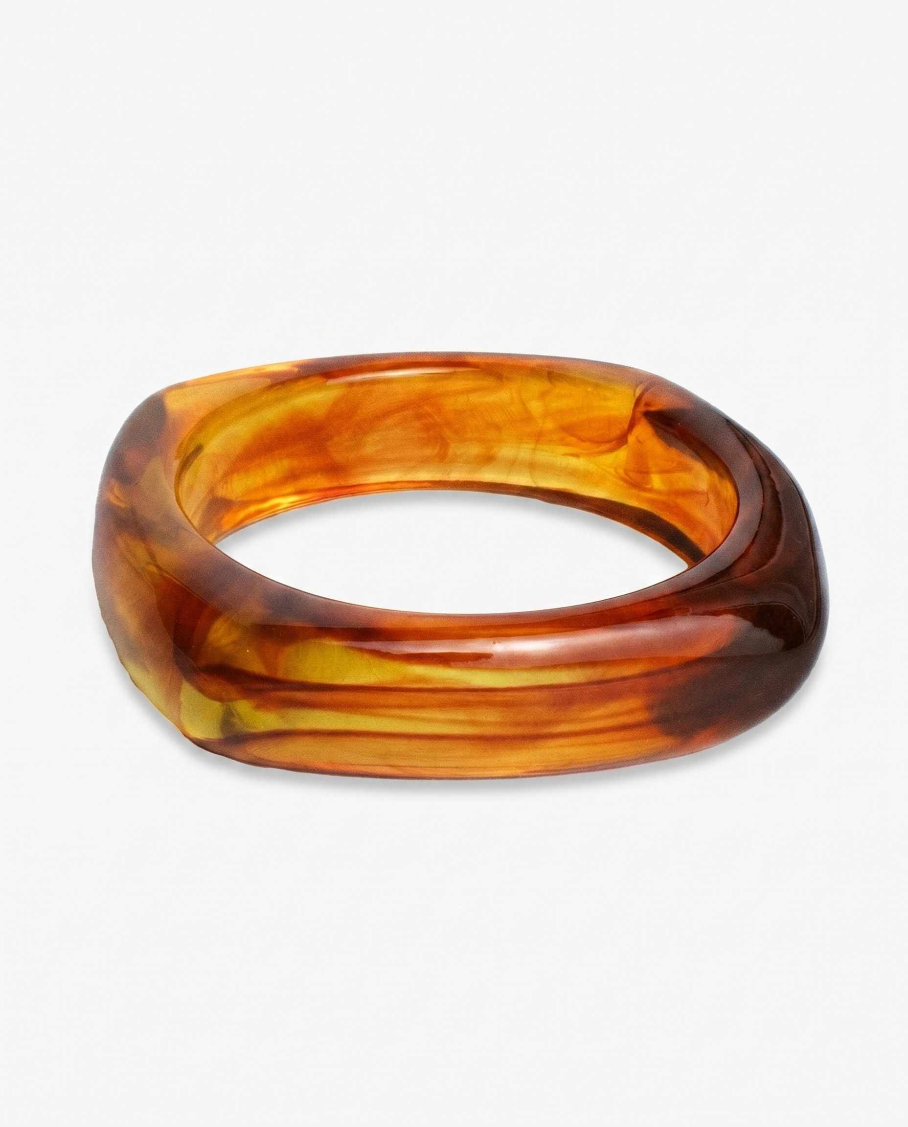 Tribéca bracelet