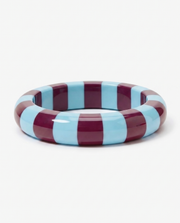Manola armband