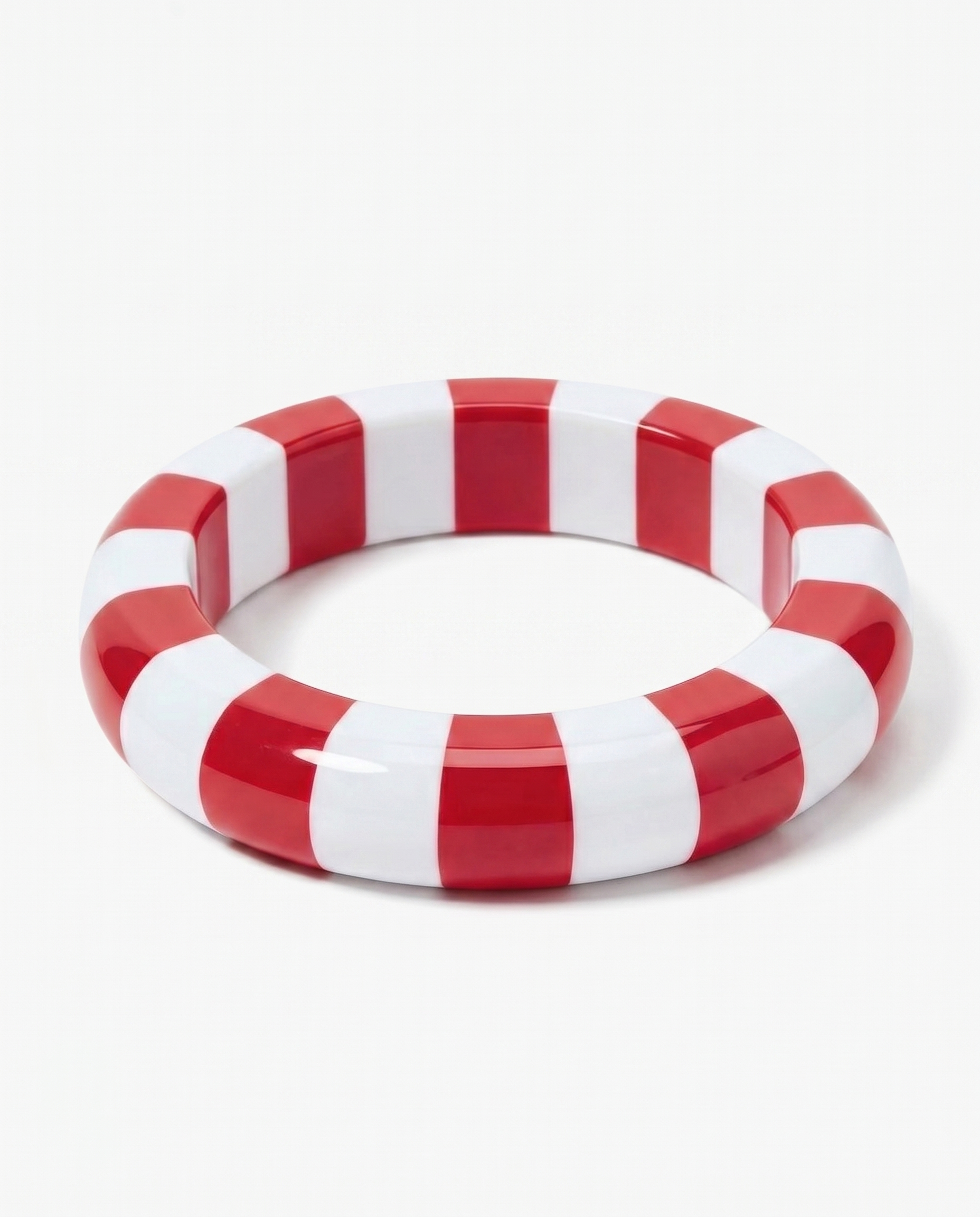 Manola armband