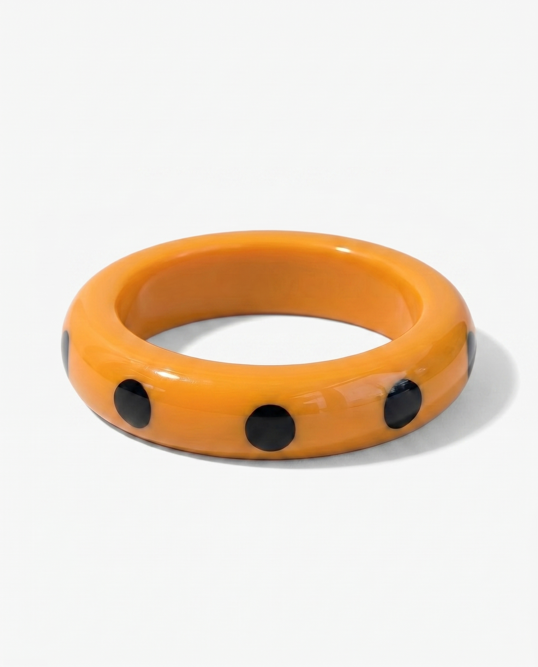 Dumbo bracelet
