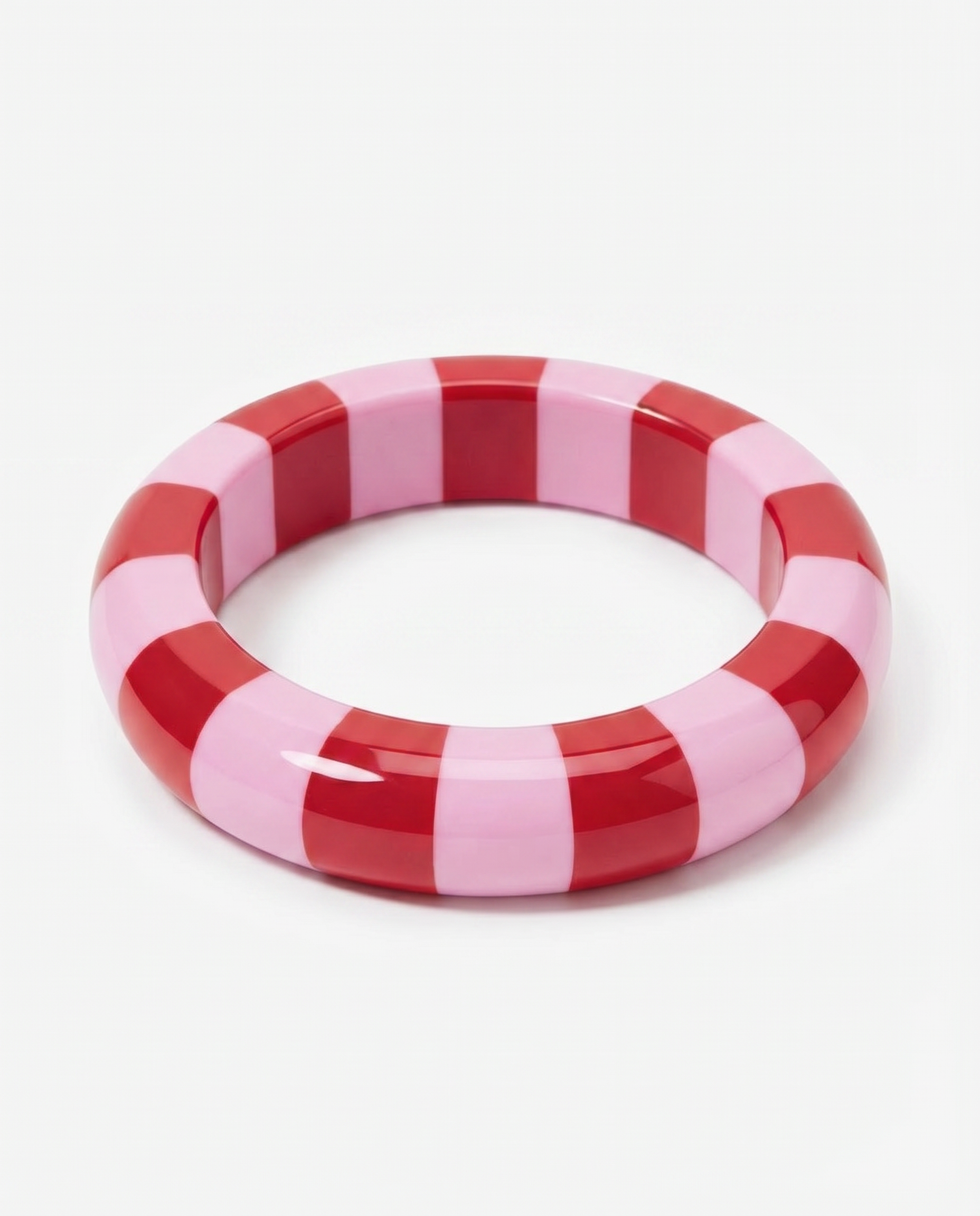 Manola armband
