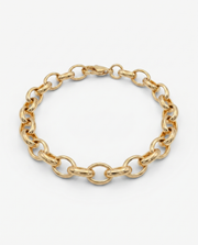 Nea bracelet