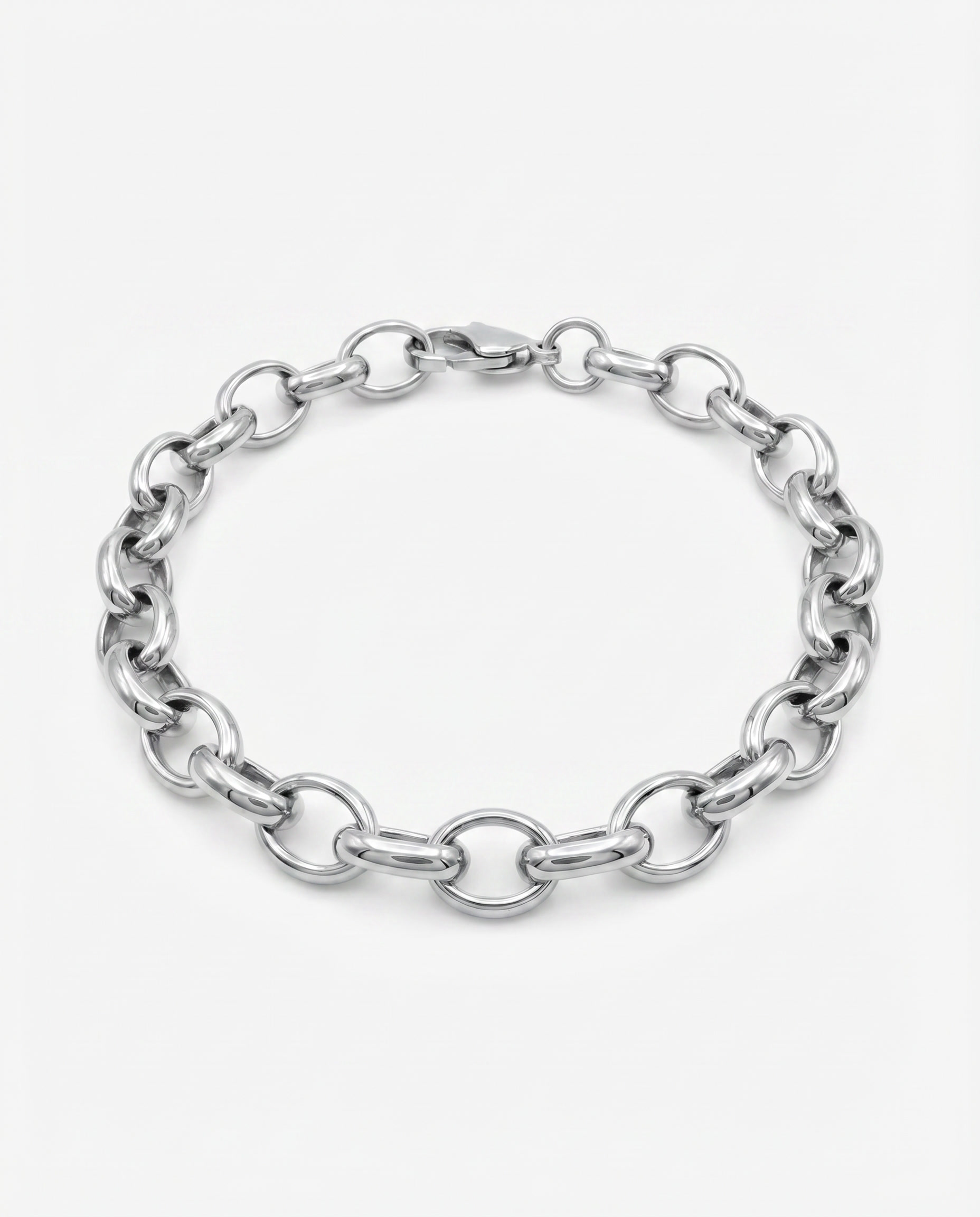Nea bracelet
