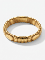 Posanito armband