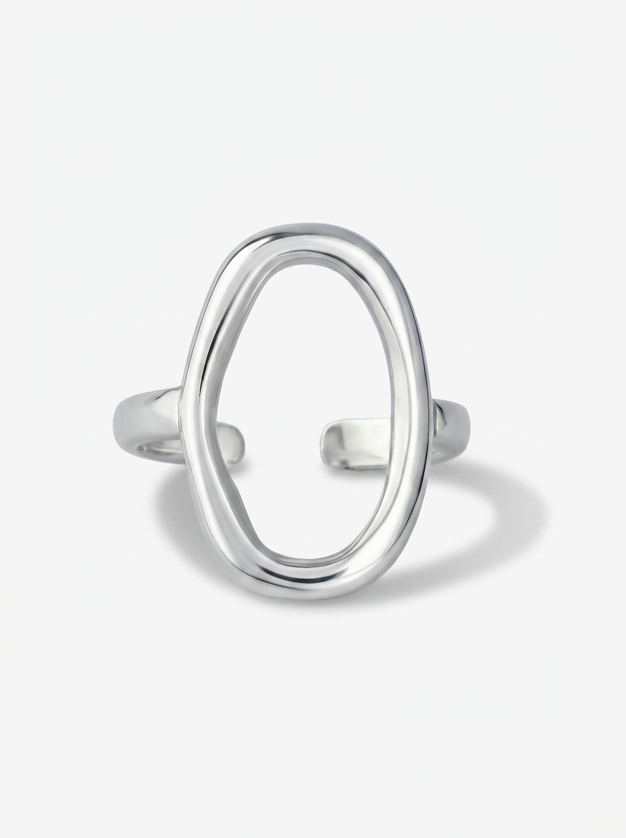 Viola ring