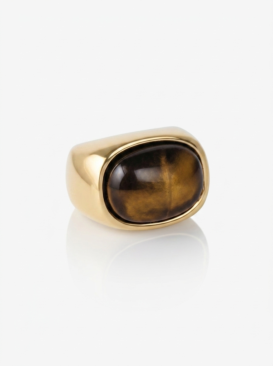 September ring