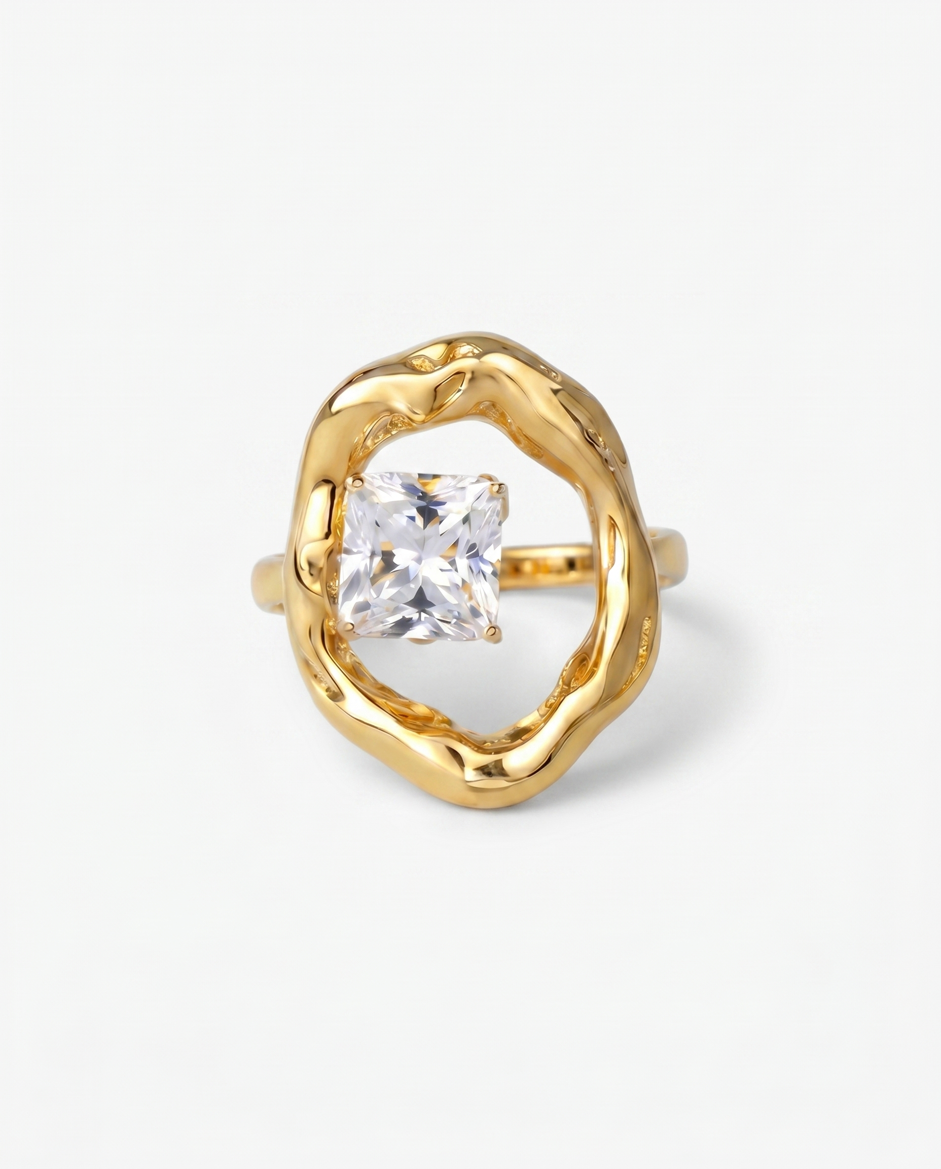 Seda ring