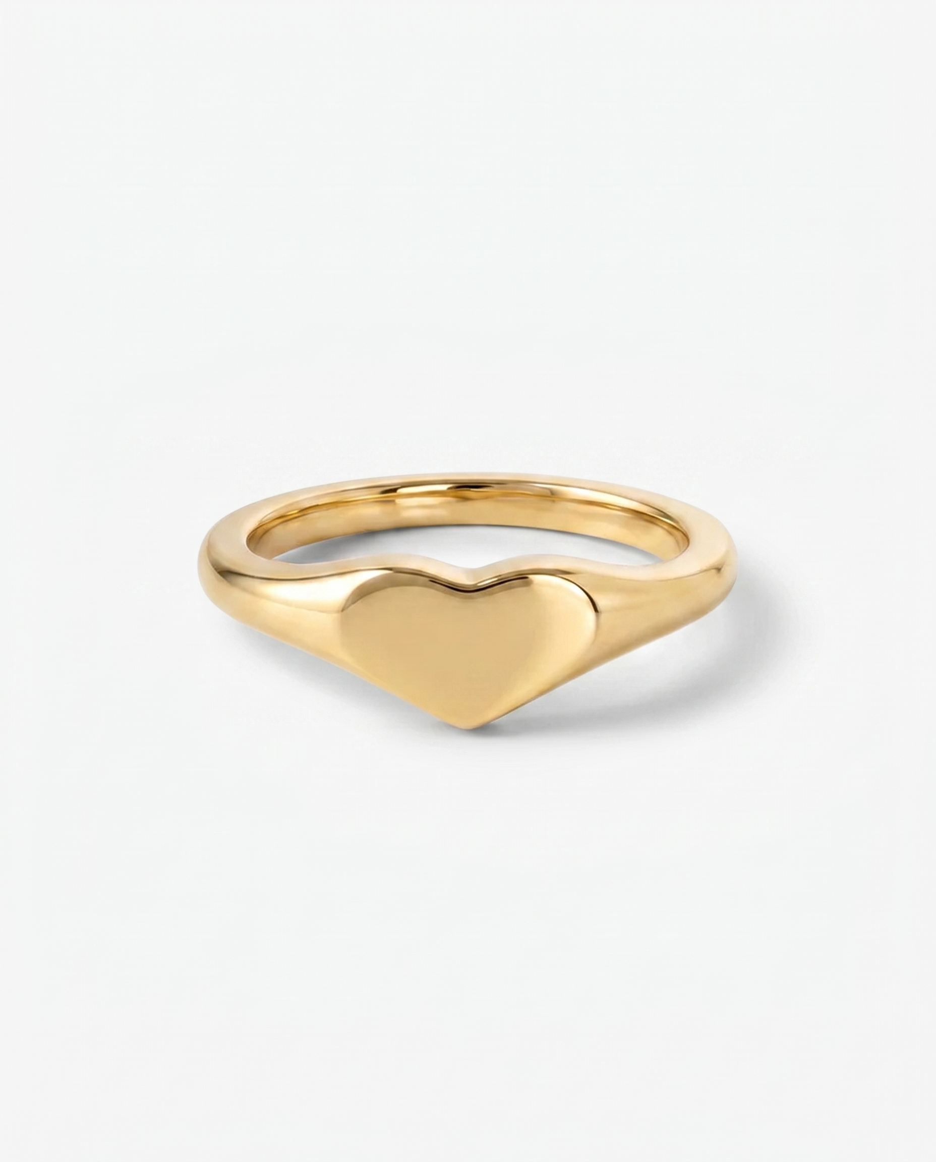 Cielo bague