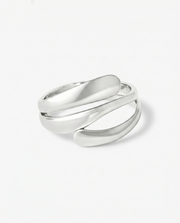 Cove ring