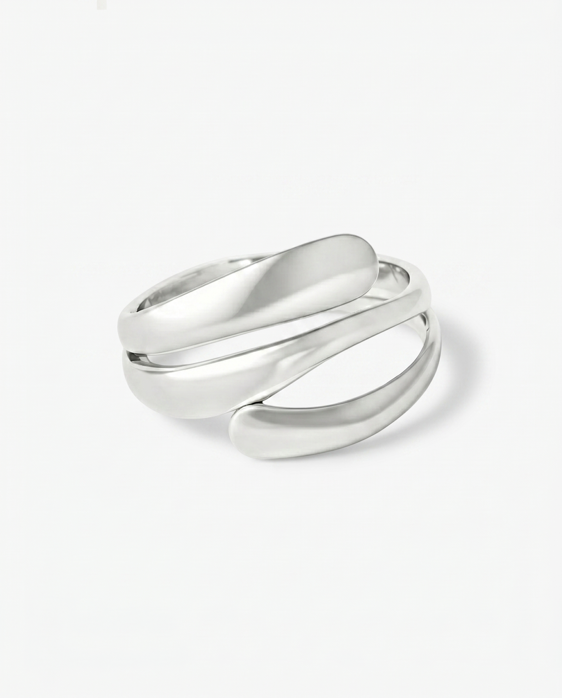 Cove ring