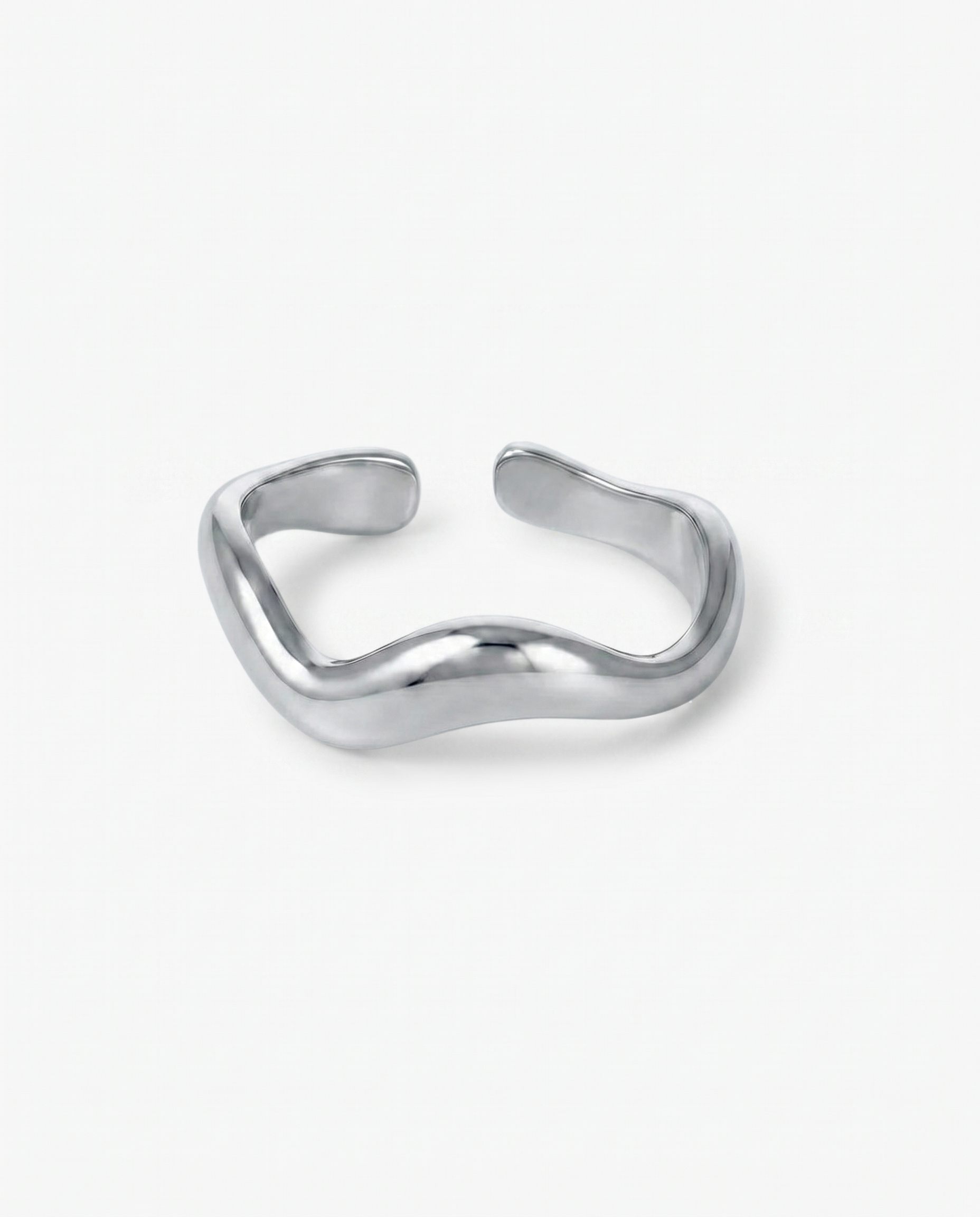 Dash ring