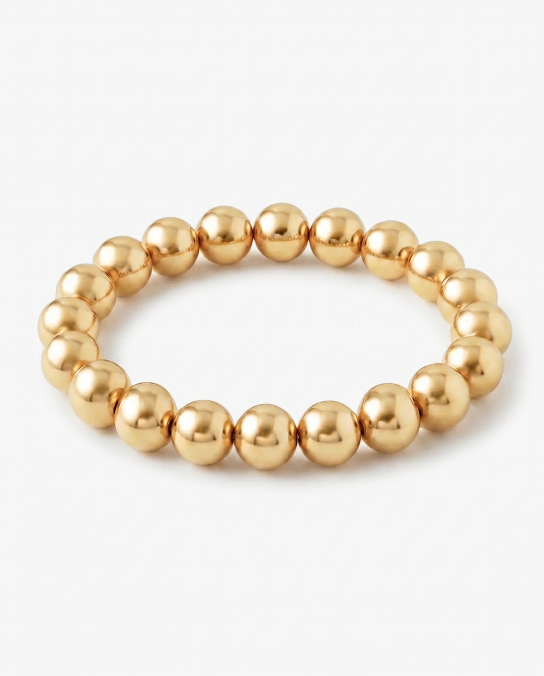 Bonnie bracelets