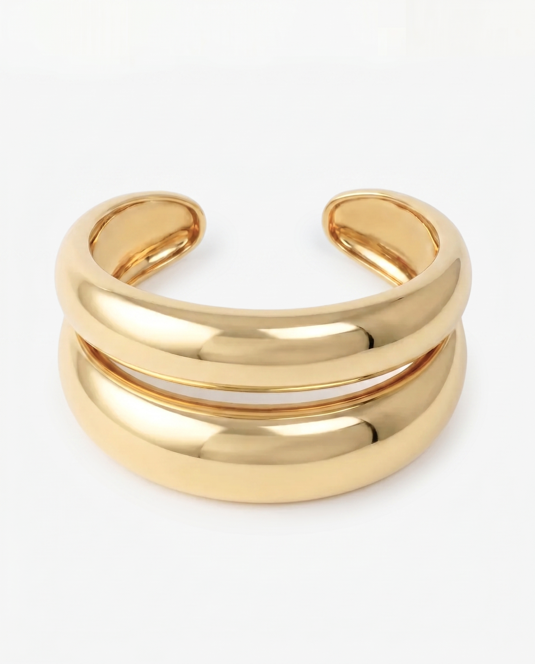 Ula bracelet