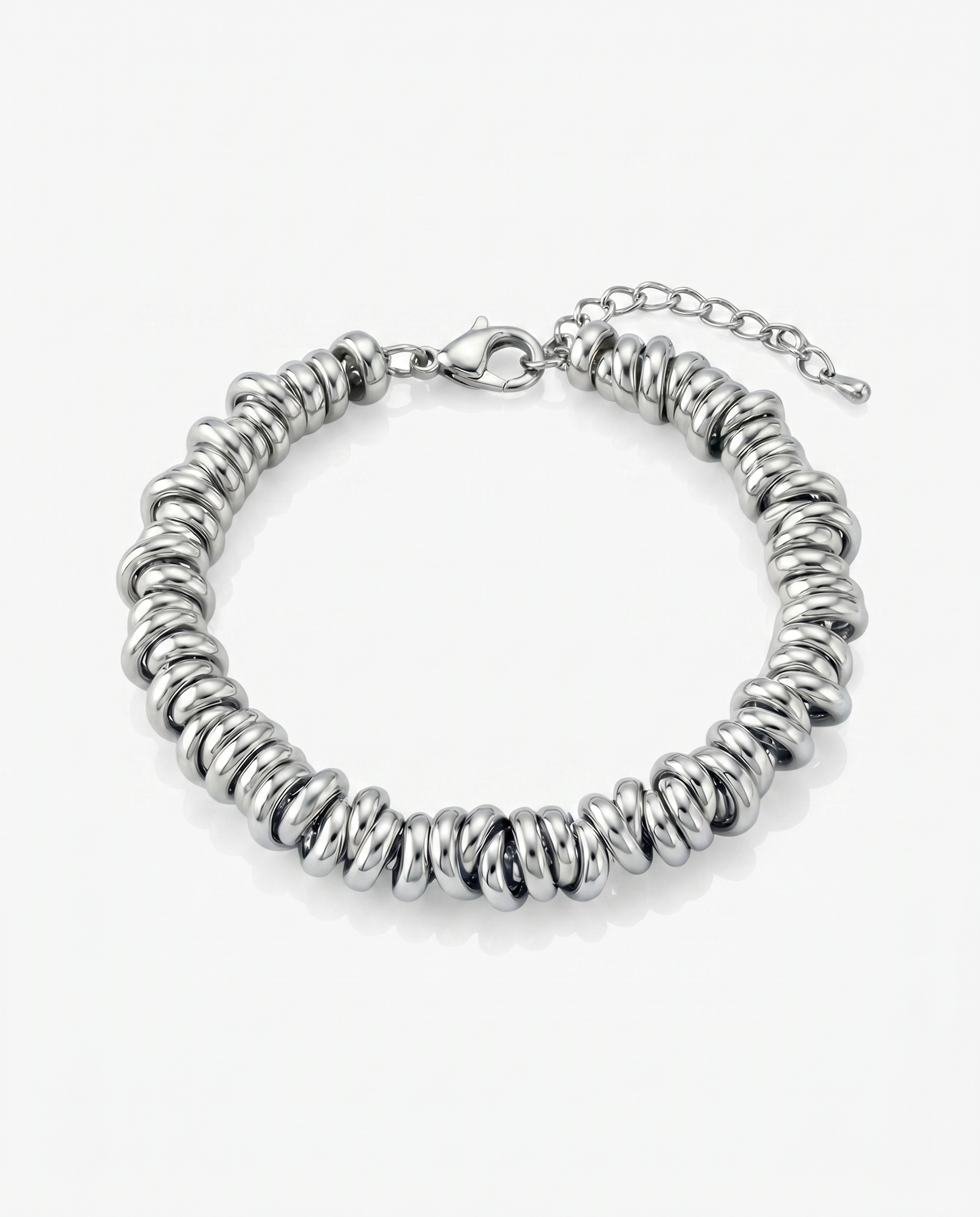 Bea bracelet