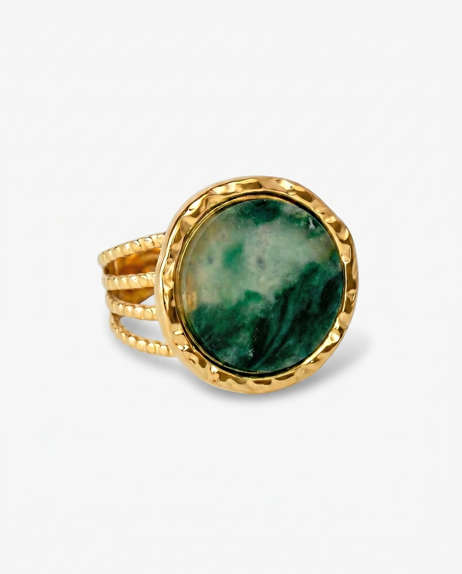 Renata ring