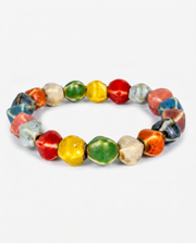 Milo bracelet