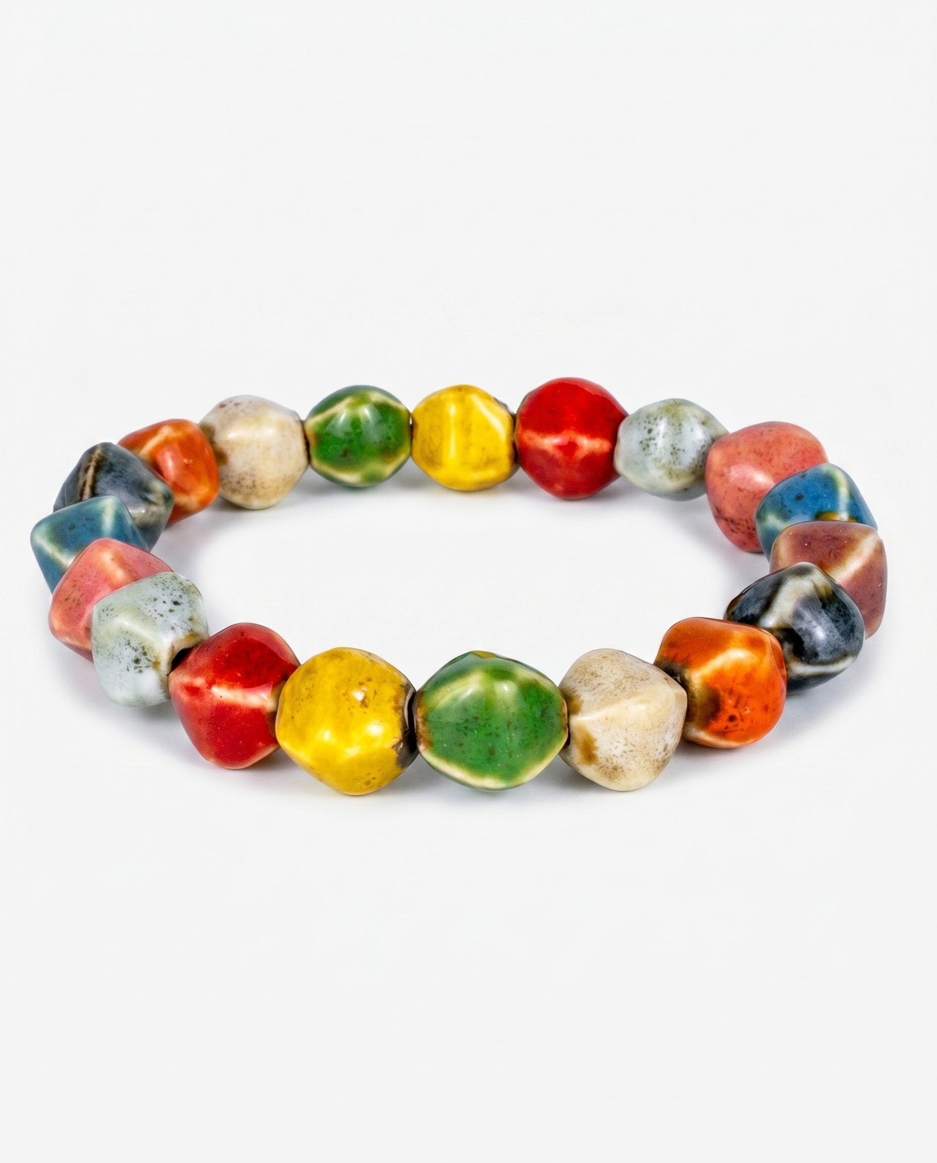 Milo bracelet