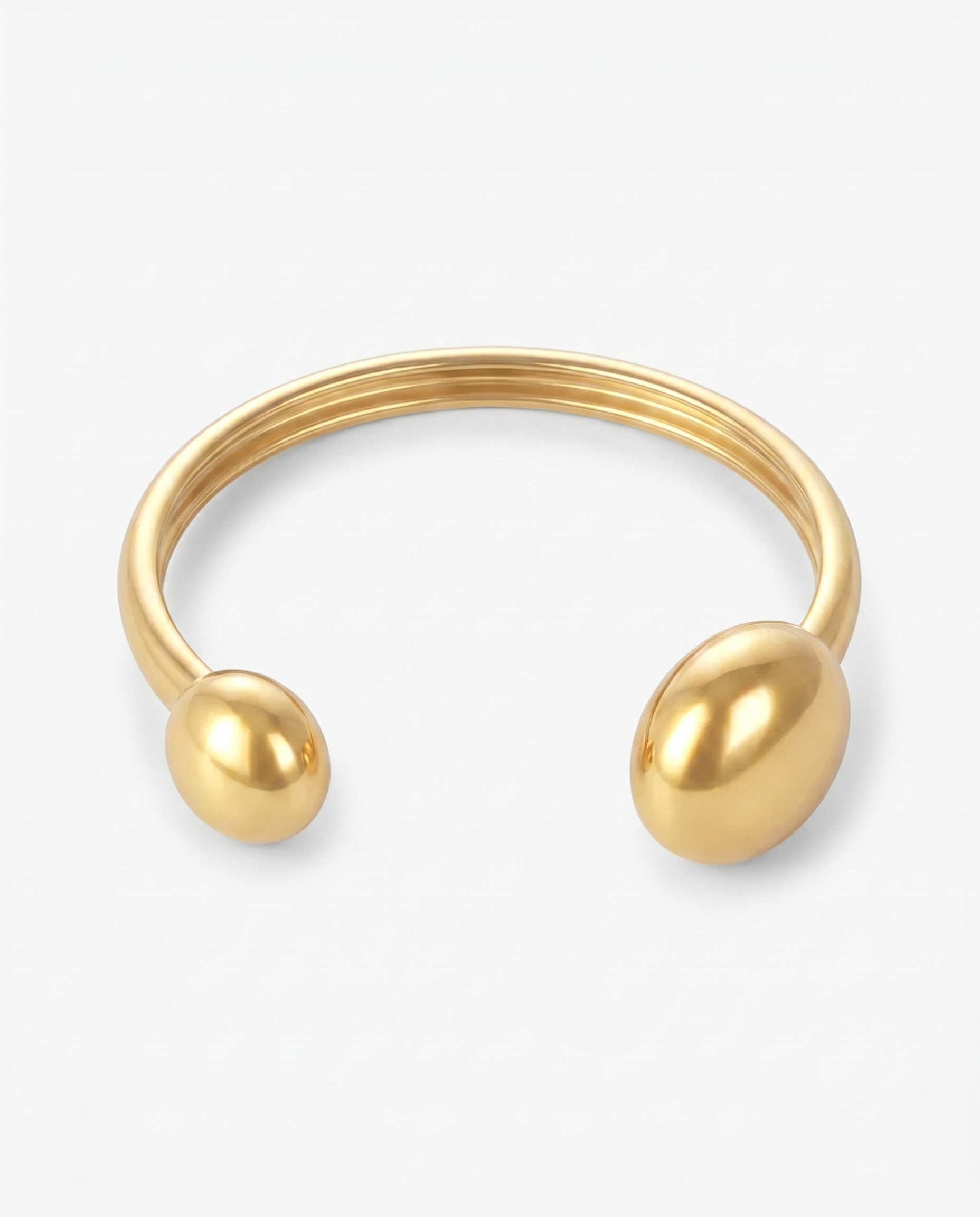 Opalia armband
