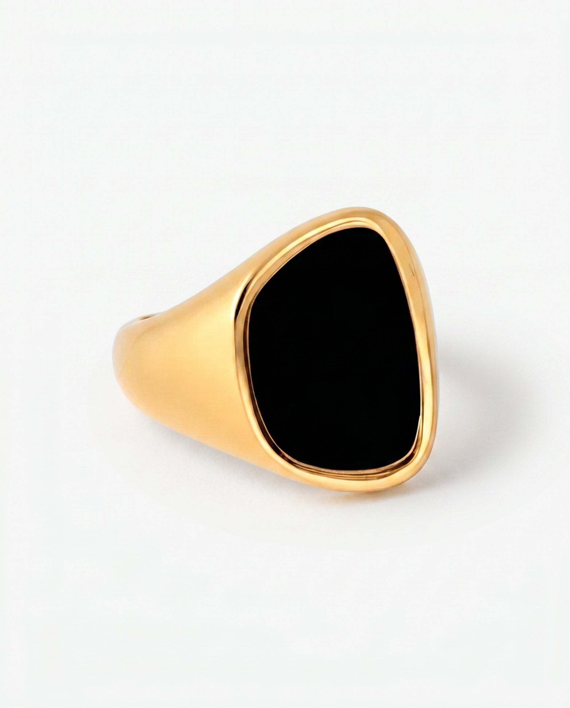 Fabienne bague