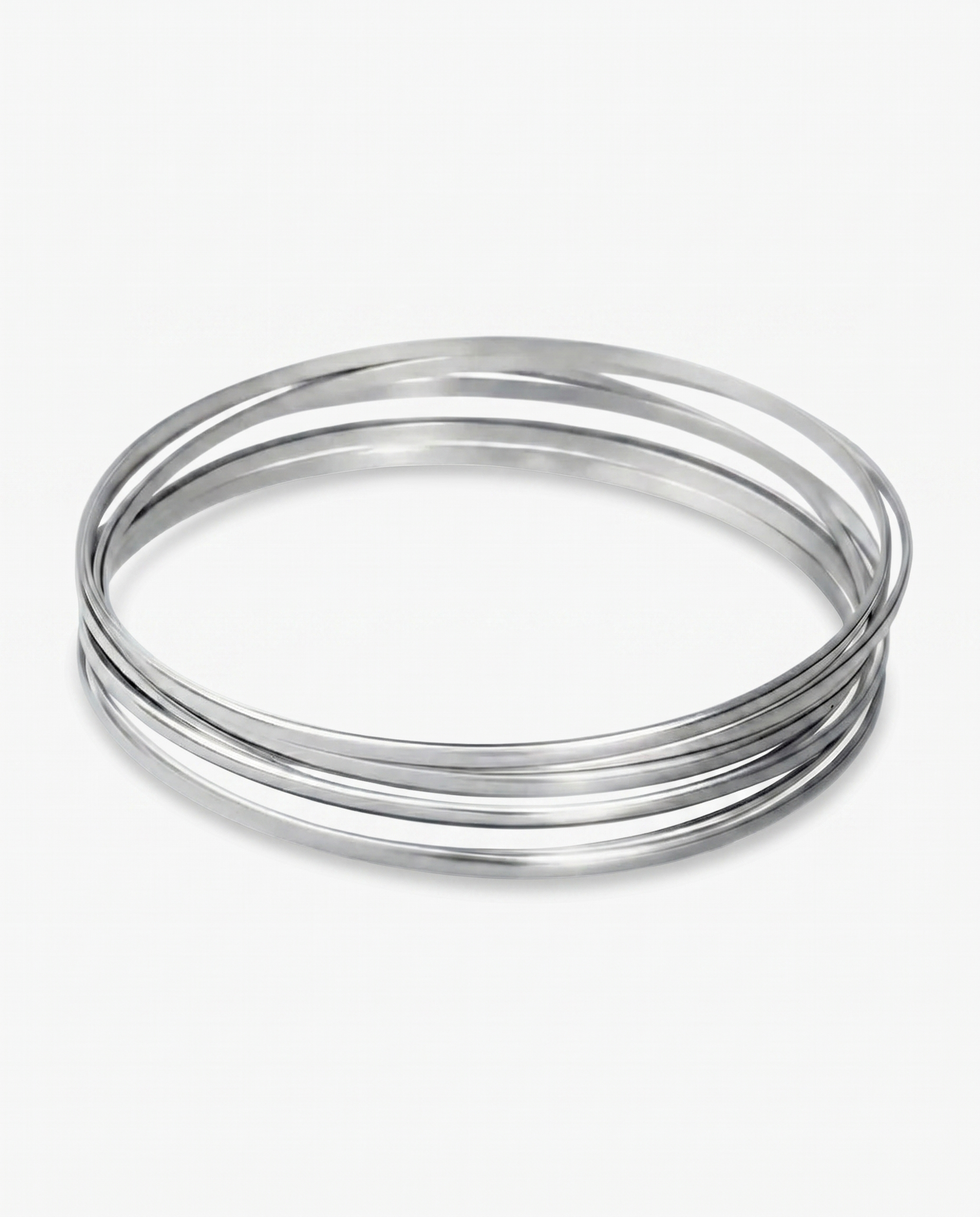 Hydi bracelets
