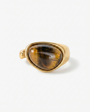 Aurora ring