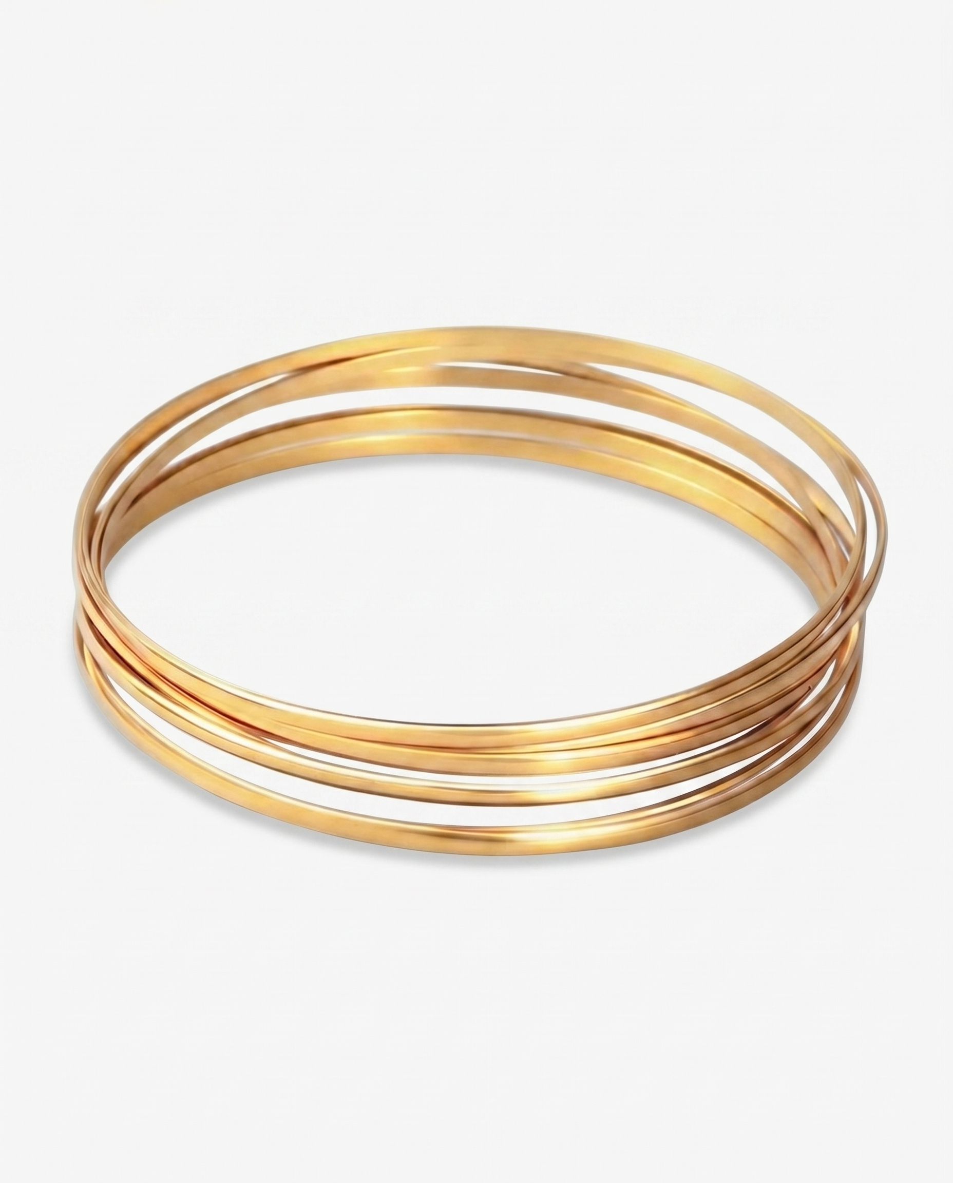 Hydi bracelets
