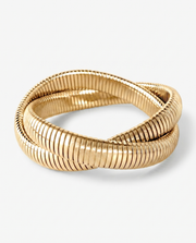 Eline bracelet