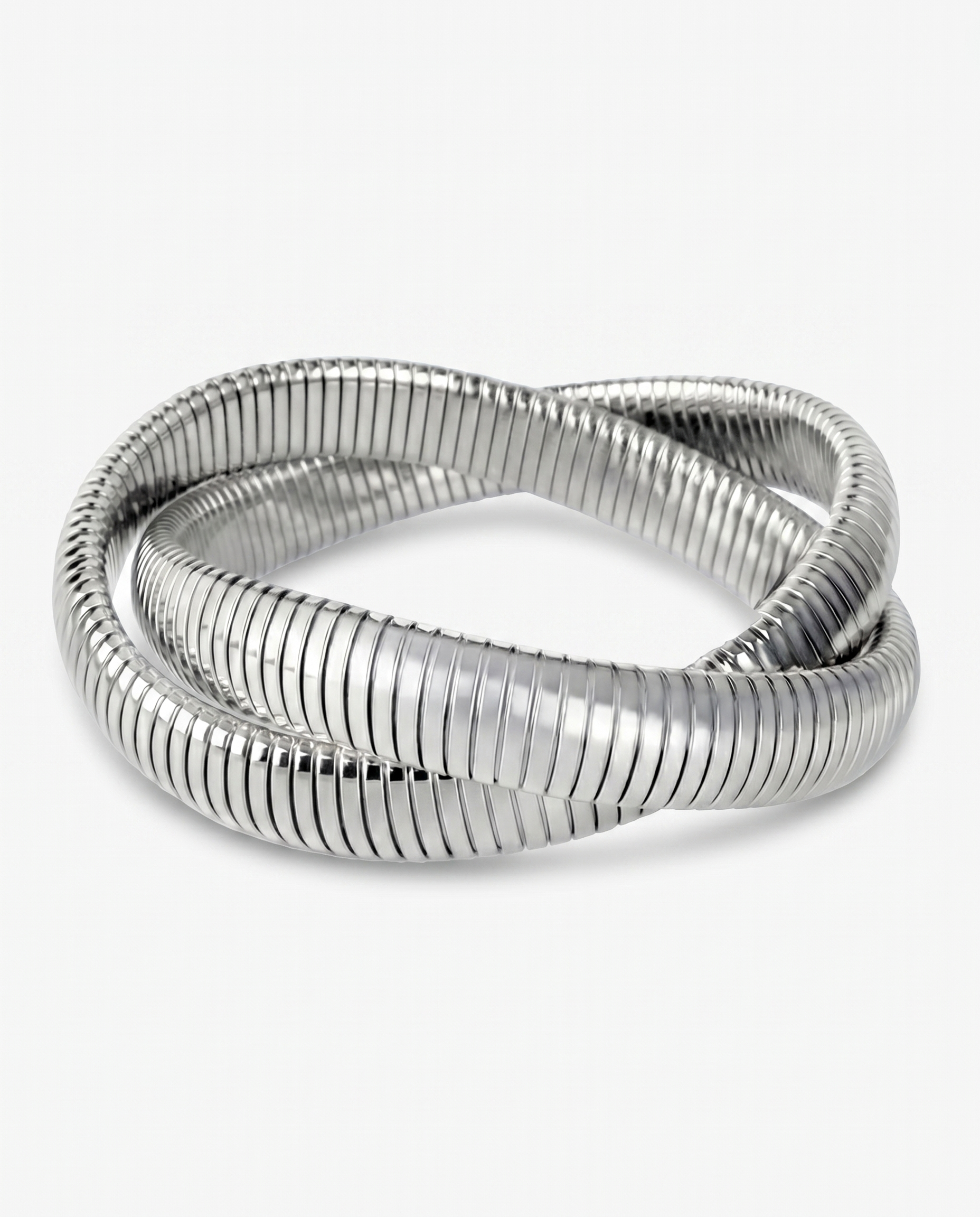 Eline bracelet