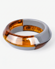Ovela armband