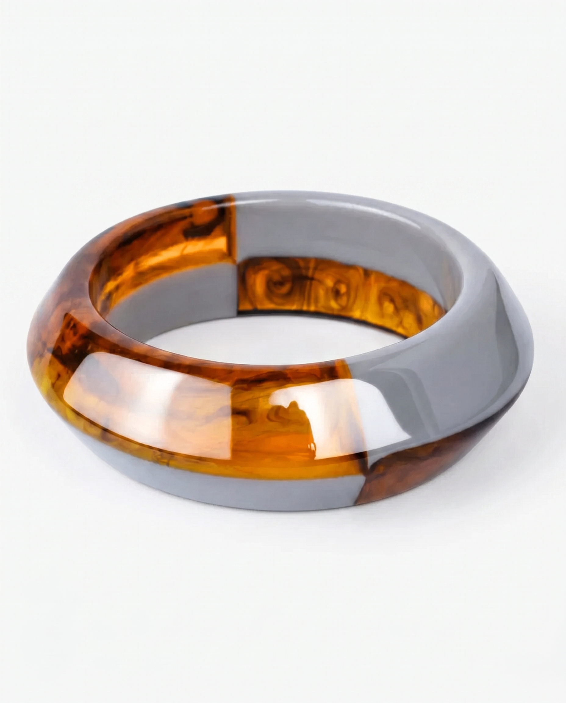 Ovela bracelet