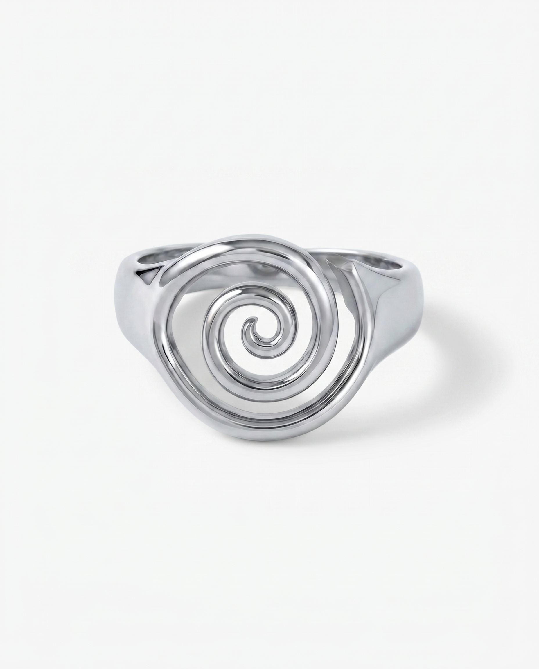 Liah ring